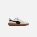 Puma Palermo OG - White / Black