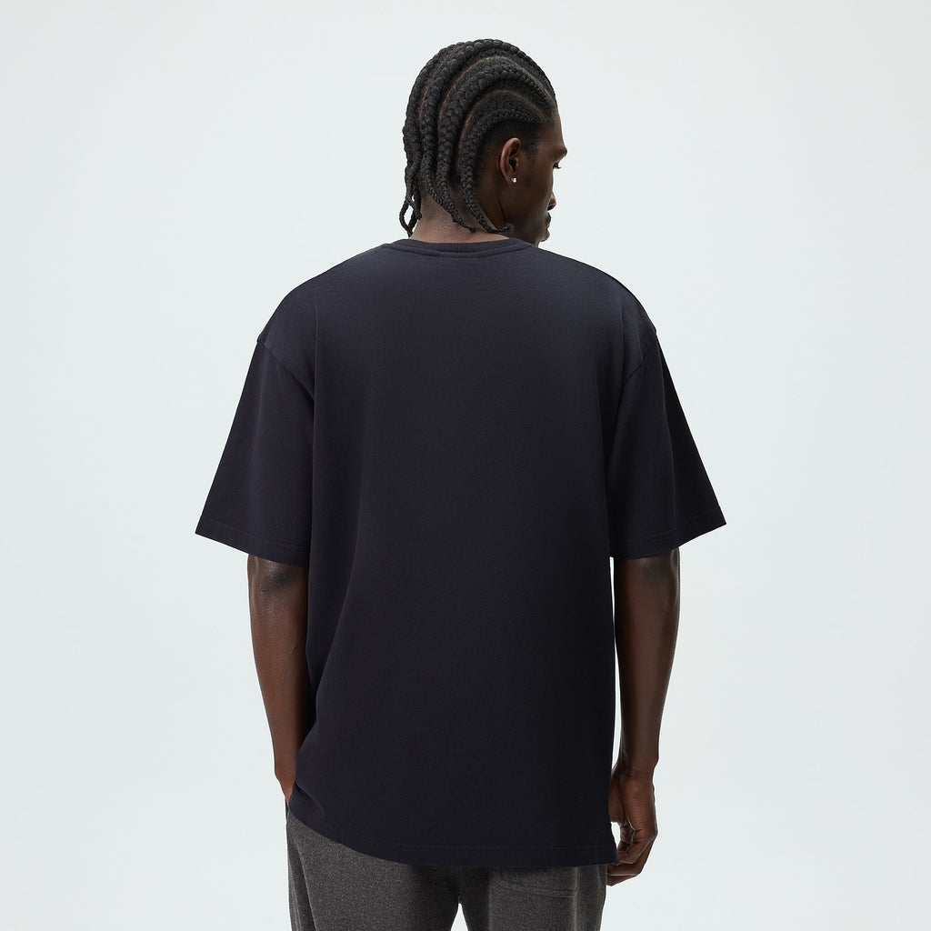 Kith Quinn Tee - Black
