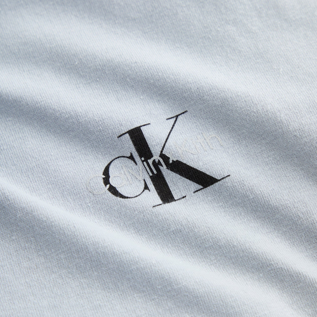 Kith for Calvin Klein Indigo 3 Pack Tee - Multi