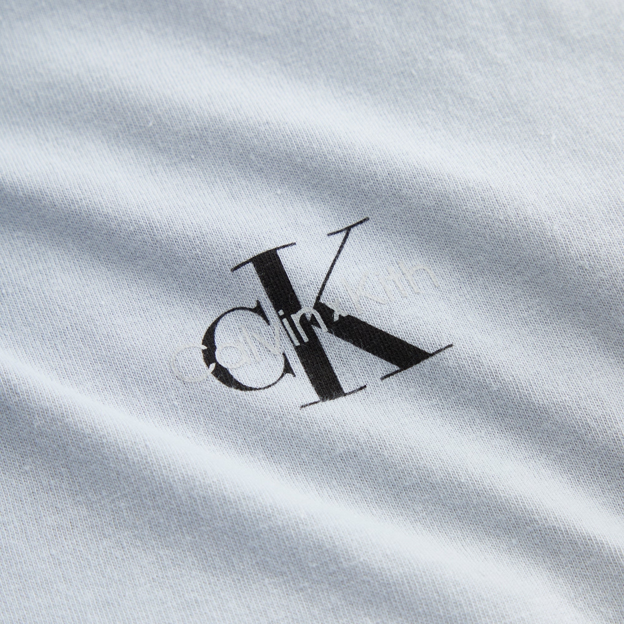 Kith for Calvin Klein Indigo 3 Pack Tee - Multi