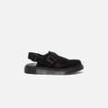 Dr. Martens Jorge - Black