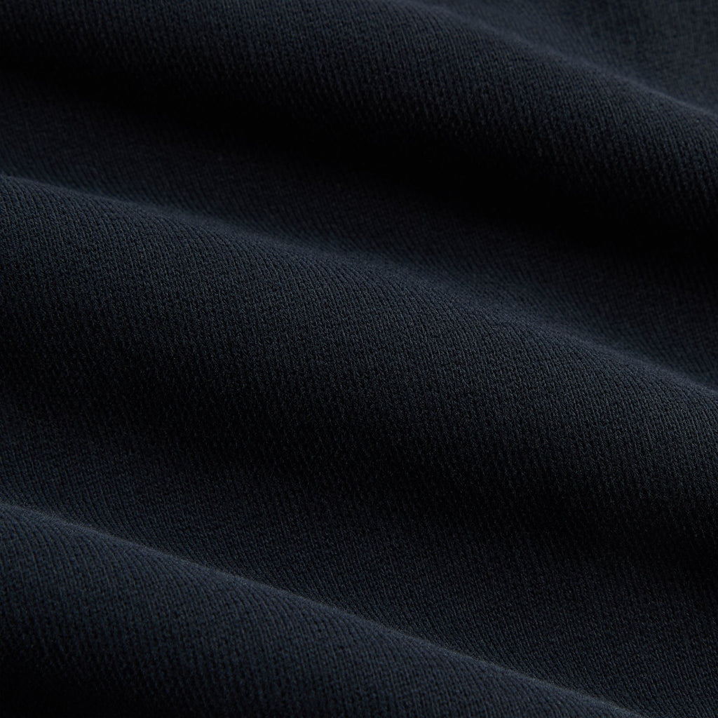 Kith Micro Terry Curtis Short - Black