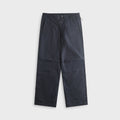 Maharishi 5304 Original Loose Fit Snopant - Navy