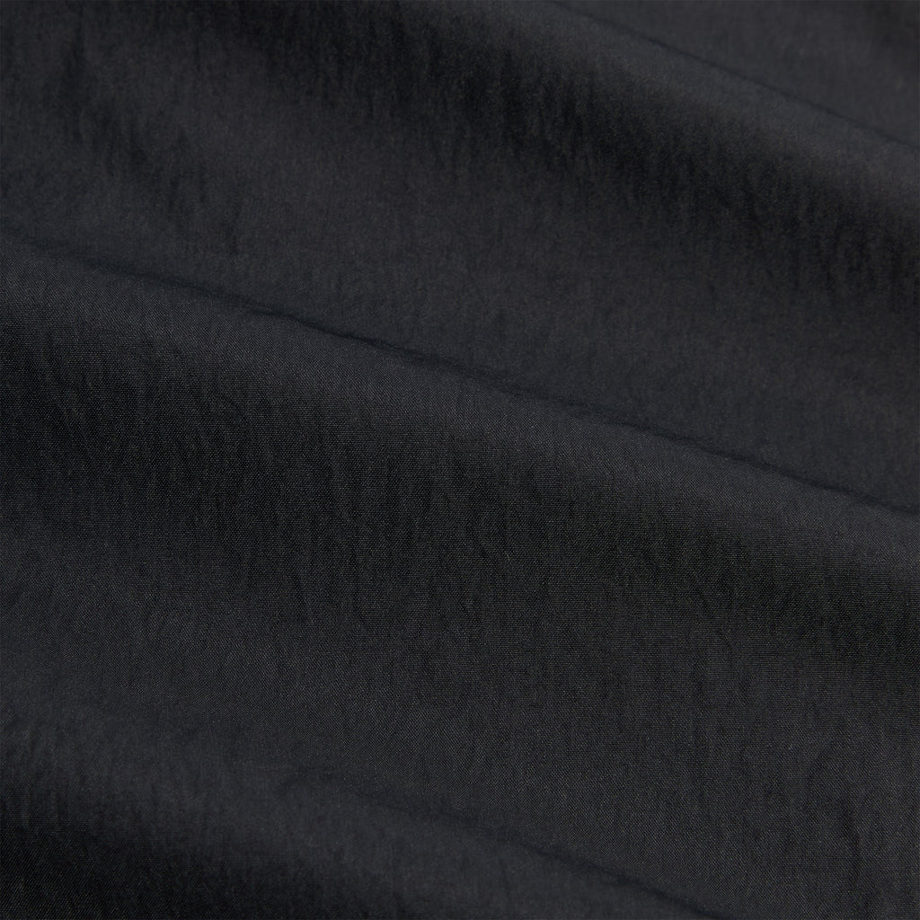 &Kin Carmen Swim Short - Black