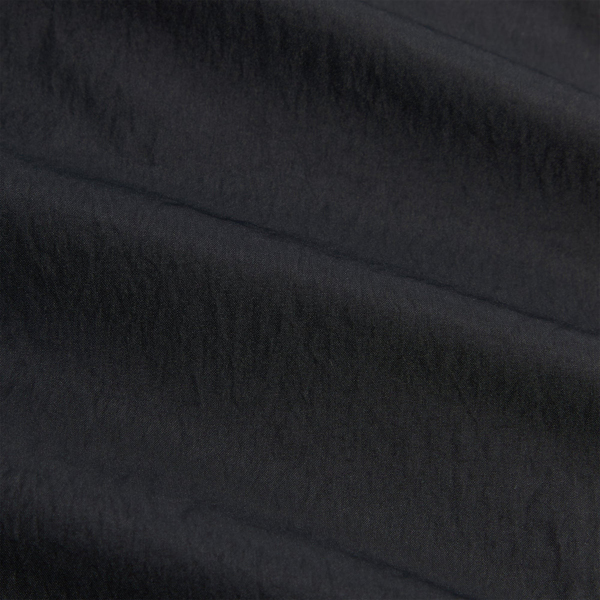&Kin Carmen Swim Short - Black