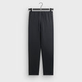 Kith Drape Twill Grayson Pant - Black
