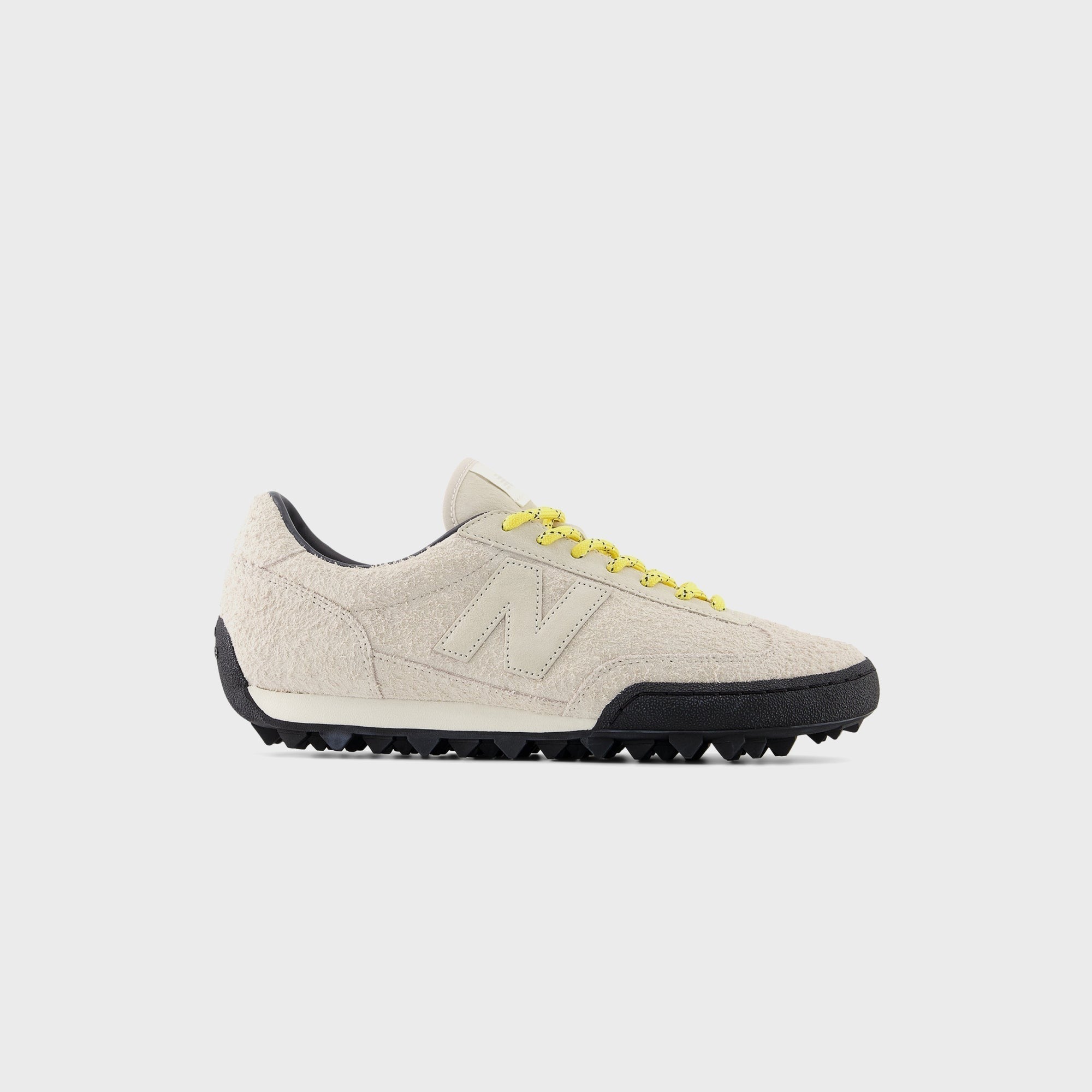 New Balance Gator Run - Star Burst / Sea Salt