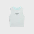 Kith Kids Active Tiana III Tank - Surry