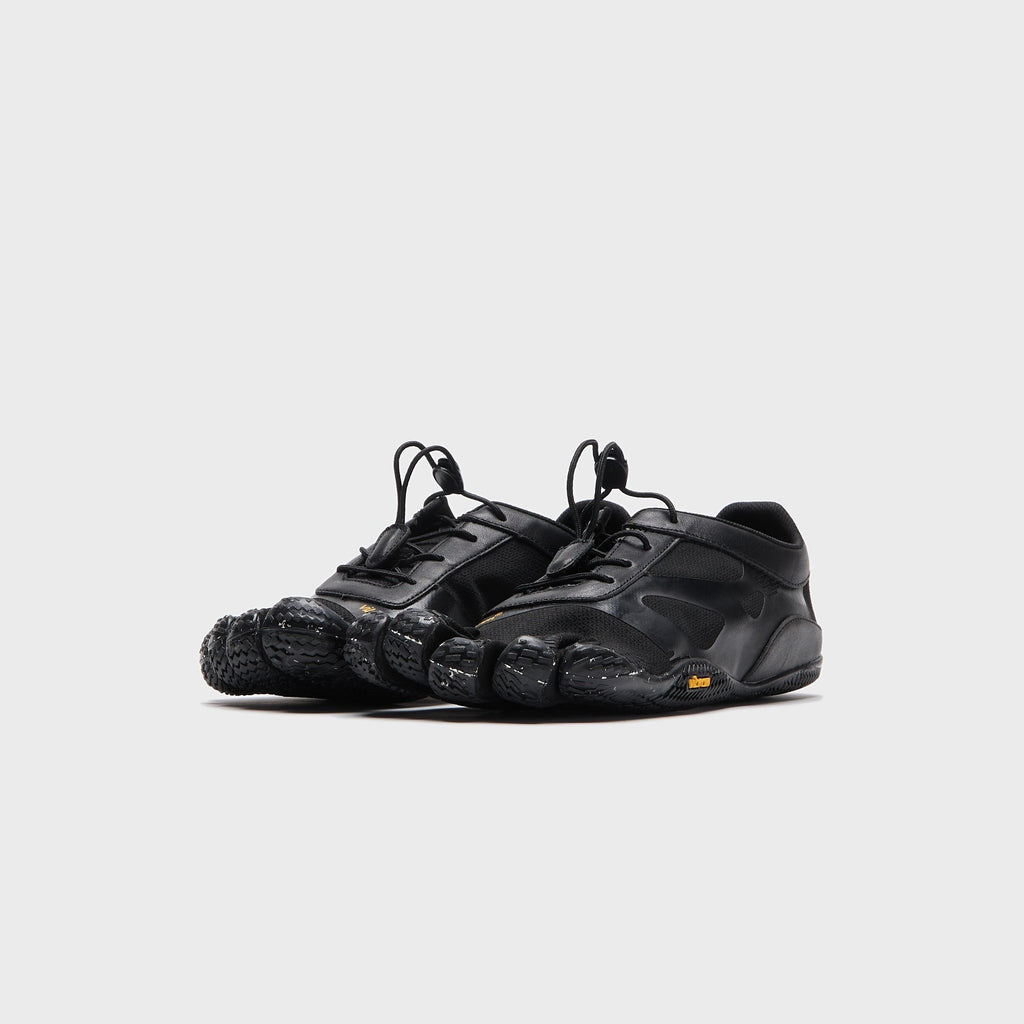 Vibram FiveFingers KSO EVO Royale - Black