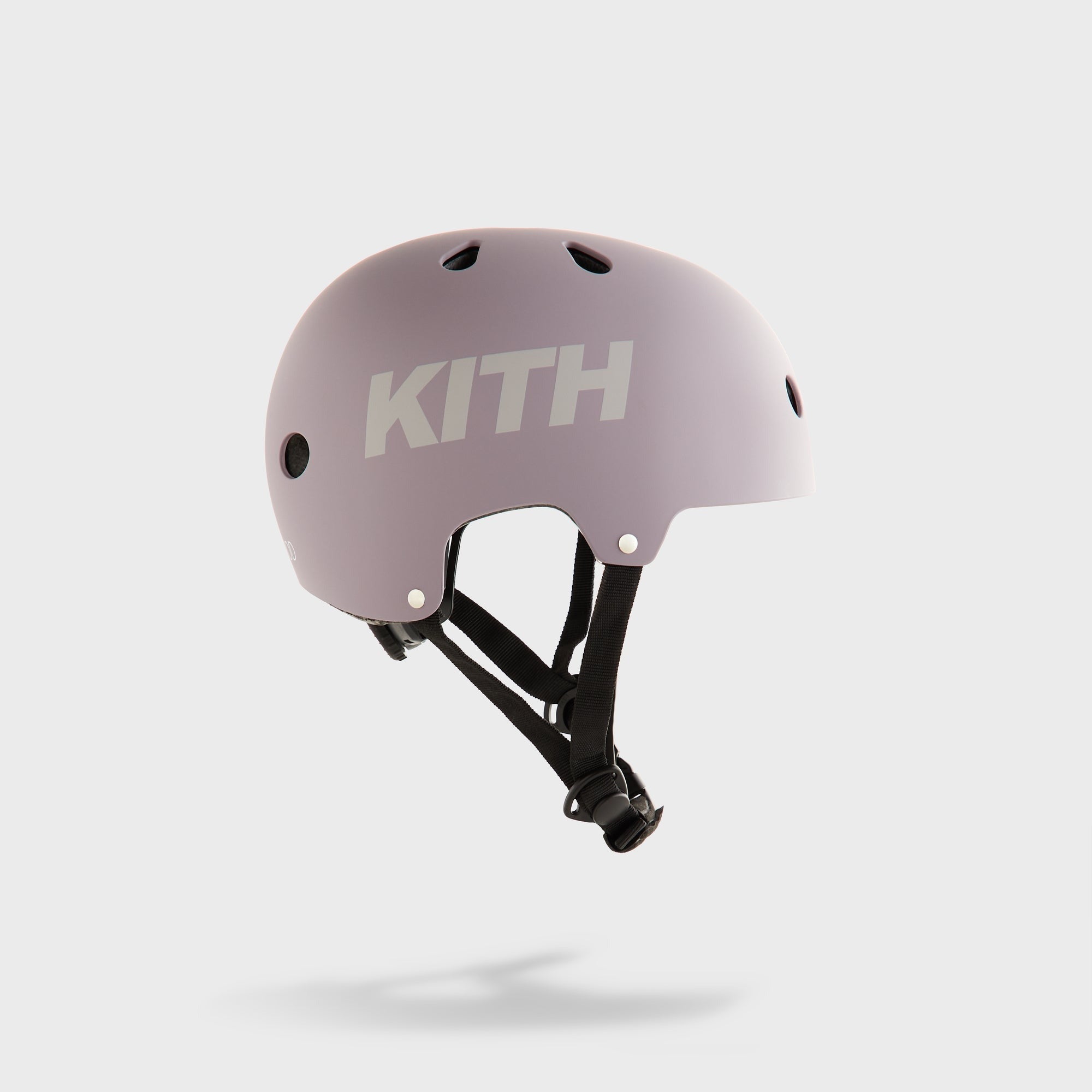 Kith Kids for Banwood Helmet - Monsoon