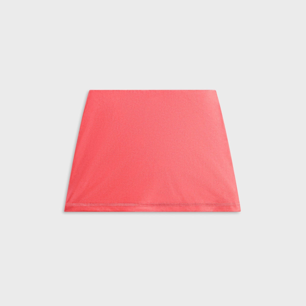 Kith Kids Active Ari Skort - Carnation