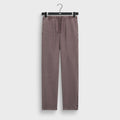 Kith Herringbone Denim Idris Pant - Matrix