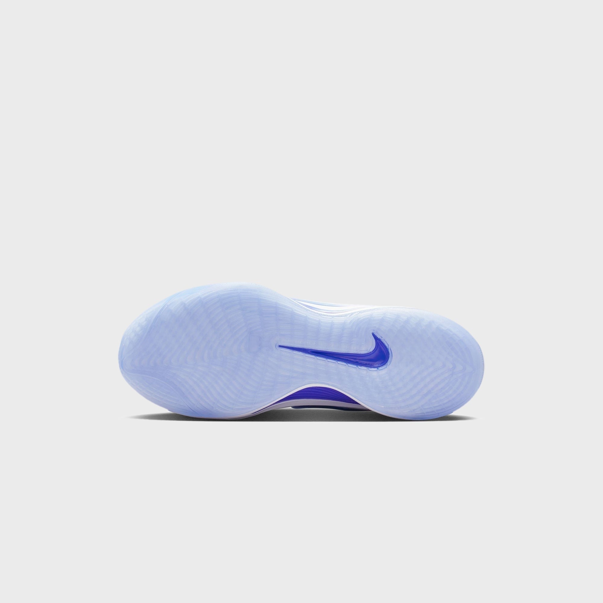 Nike WMNS A'One - White / Sapphire / Football Grey
