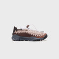 Nike x Soulgoods Homescape Woven SP - Medium Orewood / Brown