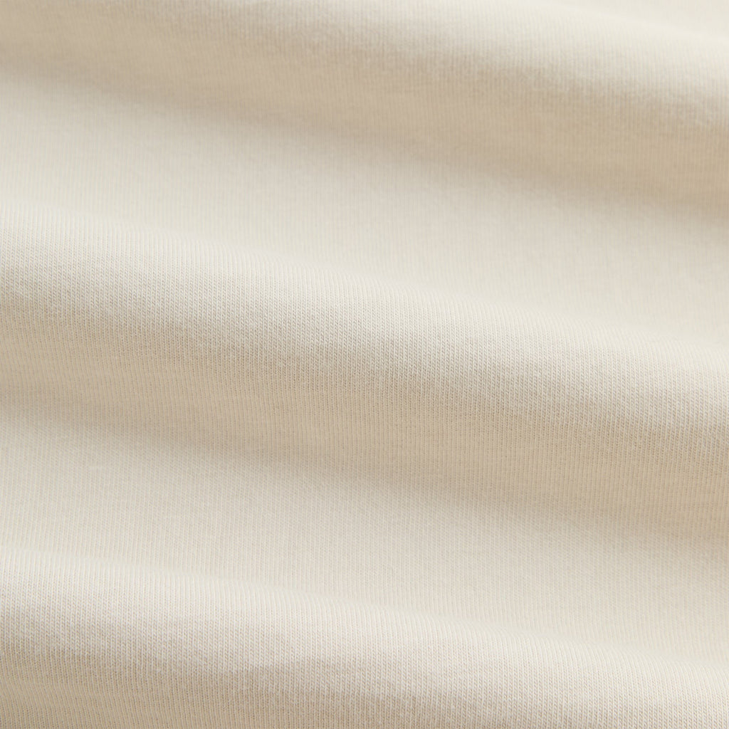Kith Vintage Leonard Tee - Hallow