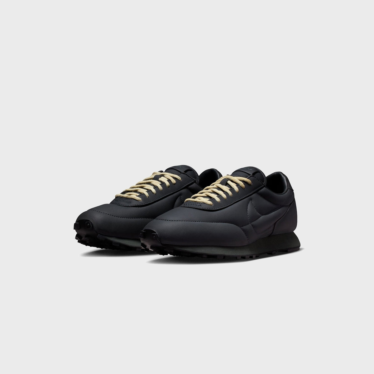 Nike Daybreak - Anthracite / Light Bone