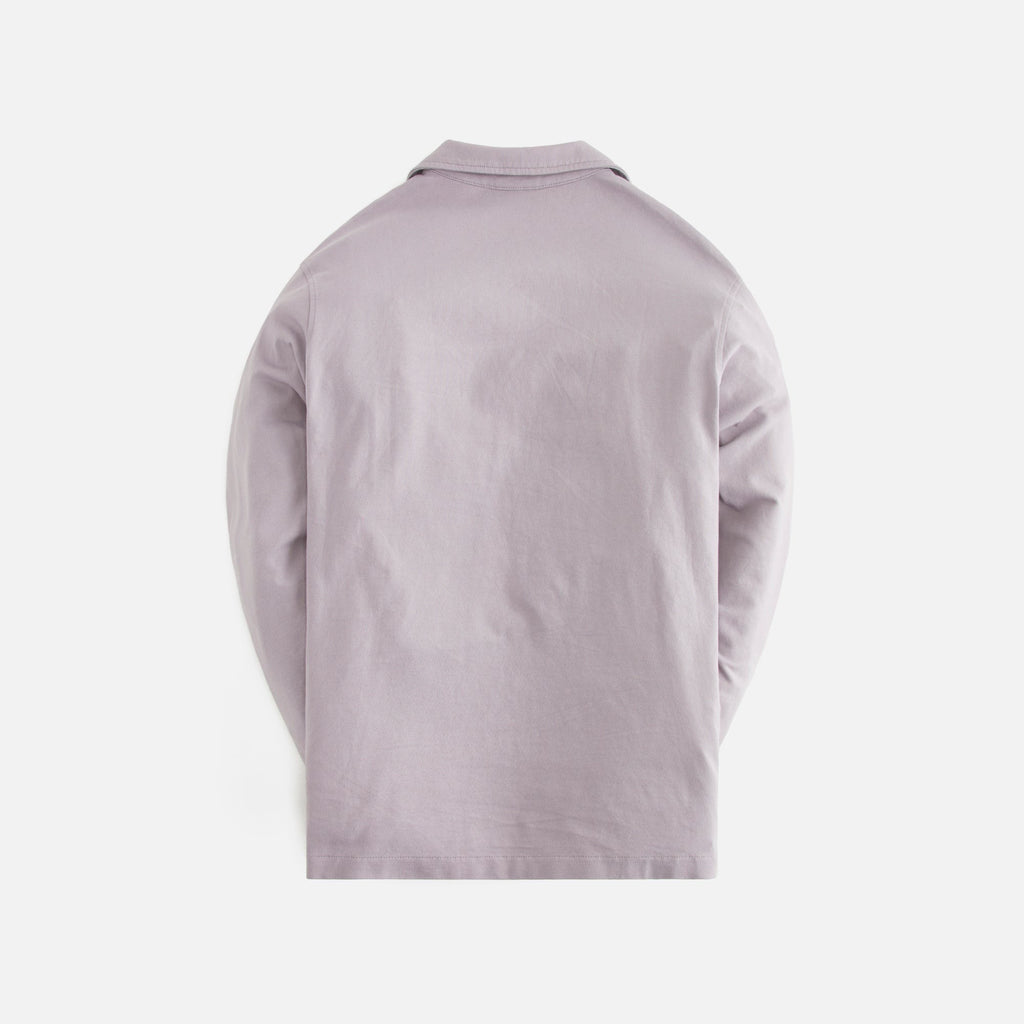 Kith for Calvin Klein L/S Pajama Set - Vision