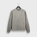 Kith Lawson Crewneck - Soot