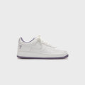 Nike x Kobe Bryant Air Force 1 Low - Summit White / Daybreak
