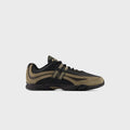 New Balance RC56 - Black / Explosive Brown