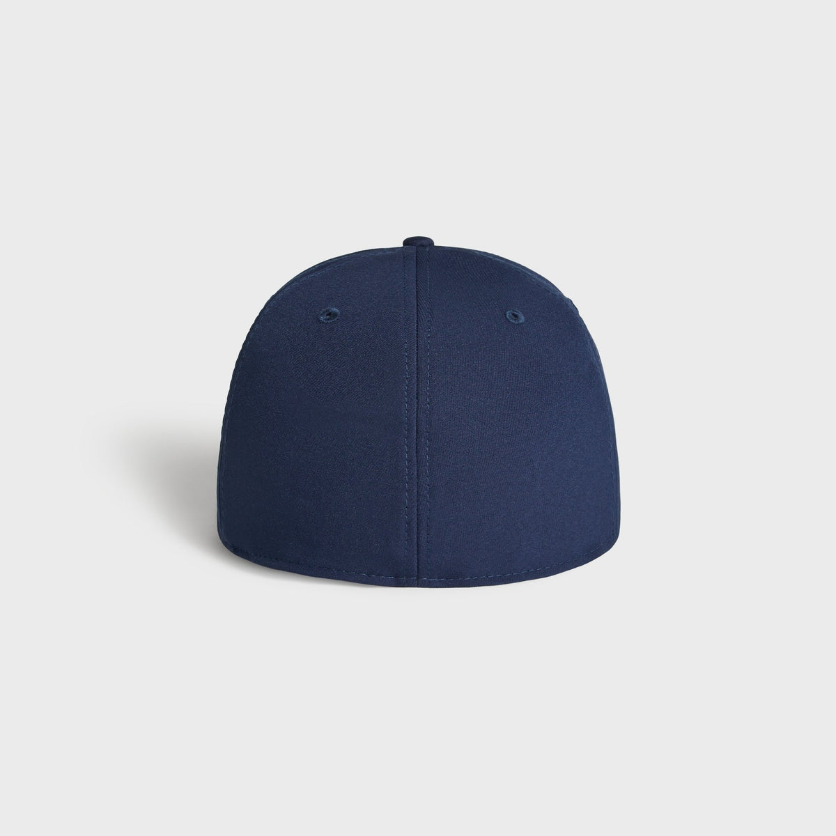 Kith & New Era for Needles Heavy Crepe 59FIFTY Low Profile Cap - Nocturnal