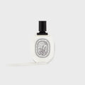 Diptyque Eau De Toilette Eau Rose 100 ML