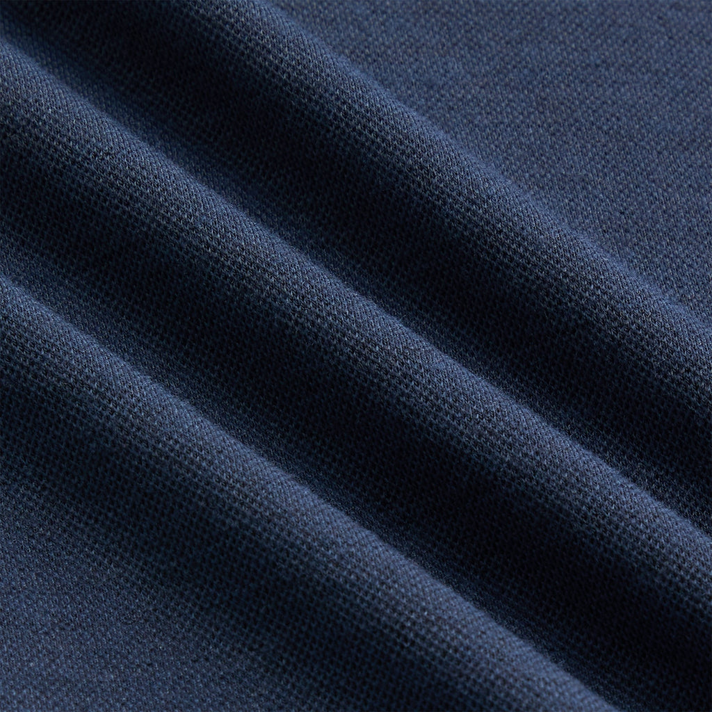 &Kin Melton Polo - Nocturnal
