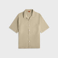 Barena Camicia Solana Shirt - Salvia