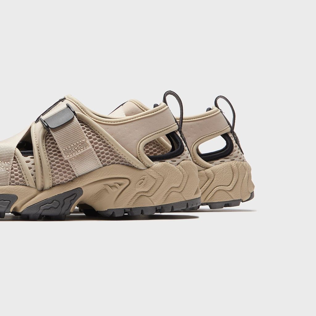ASICS Gel-Filimy - Feather Grey