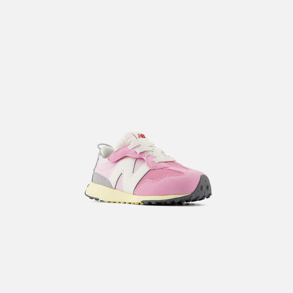 New Balance TD 327 - Pink Sugar