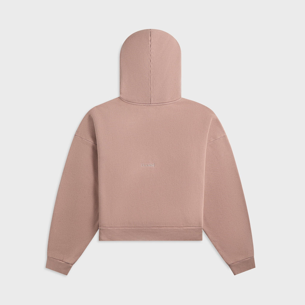 Acne Studios Shirt - Lavender Purple
