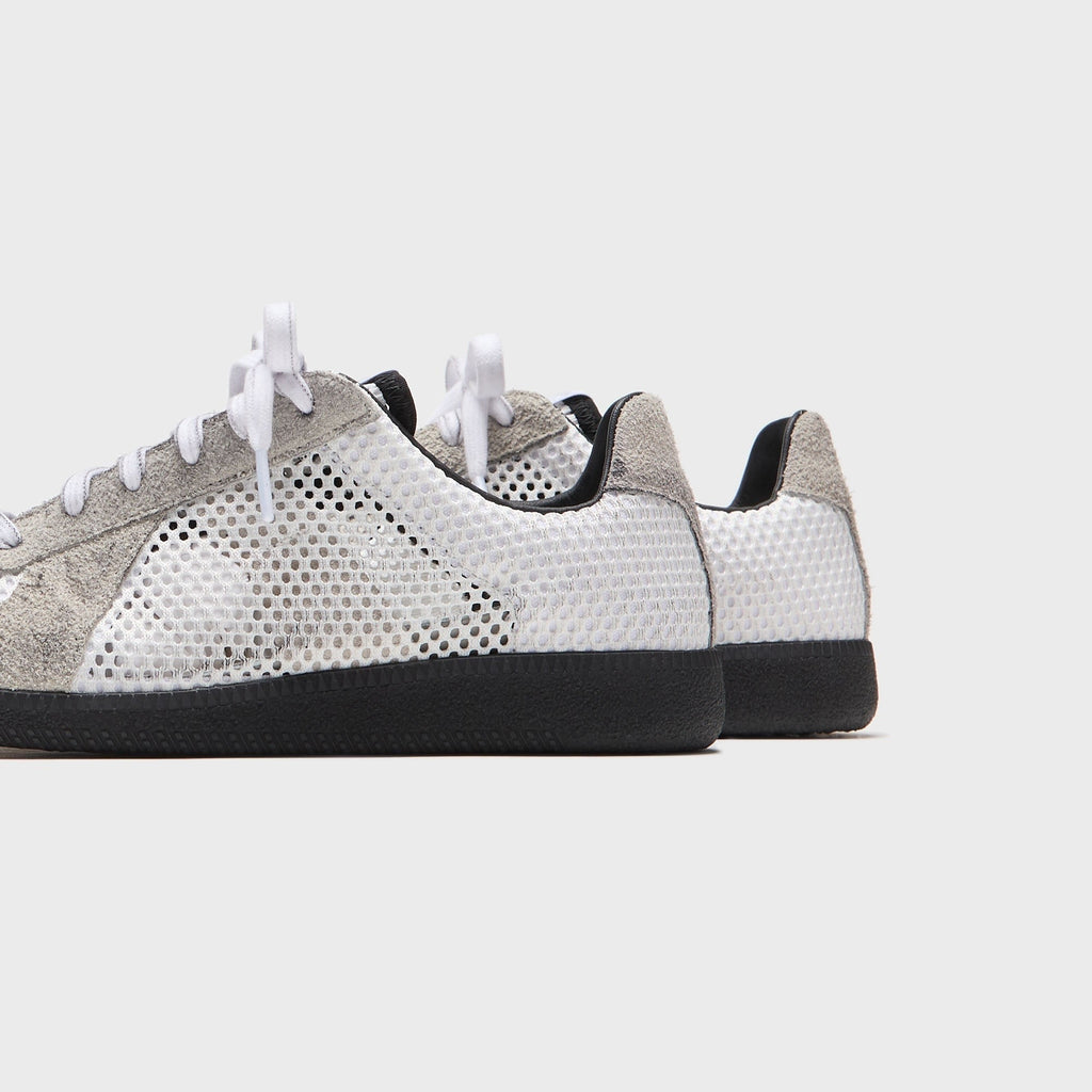 Maison Margiela WMNS Replica - Grey / White
