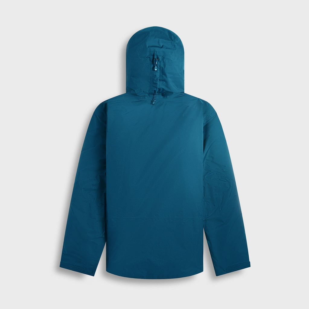 Arc'teryx Beta Insulated Jacket - Nightscape