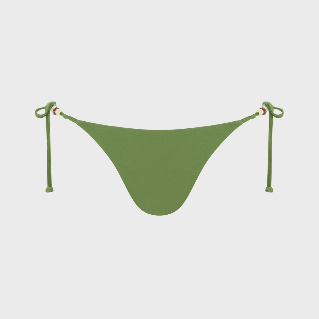 Bond Eye Anali Brief - Martini / Black
