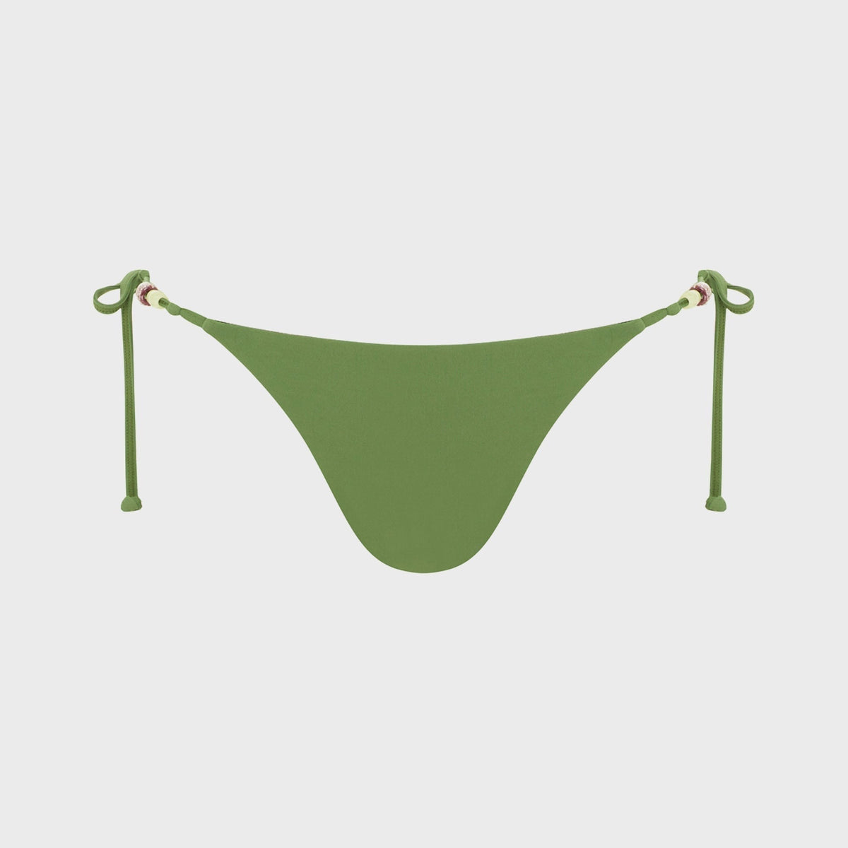 Bond Eye Anali Brief - Martini / Black
