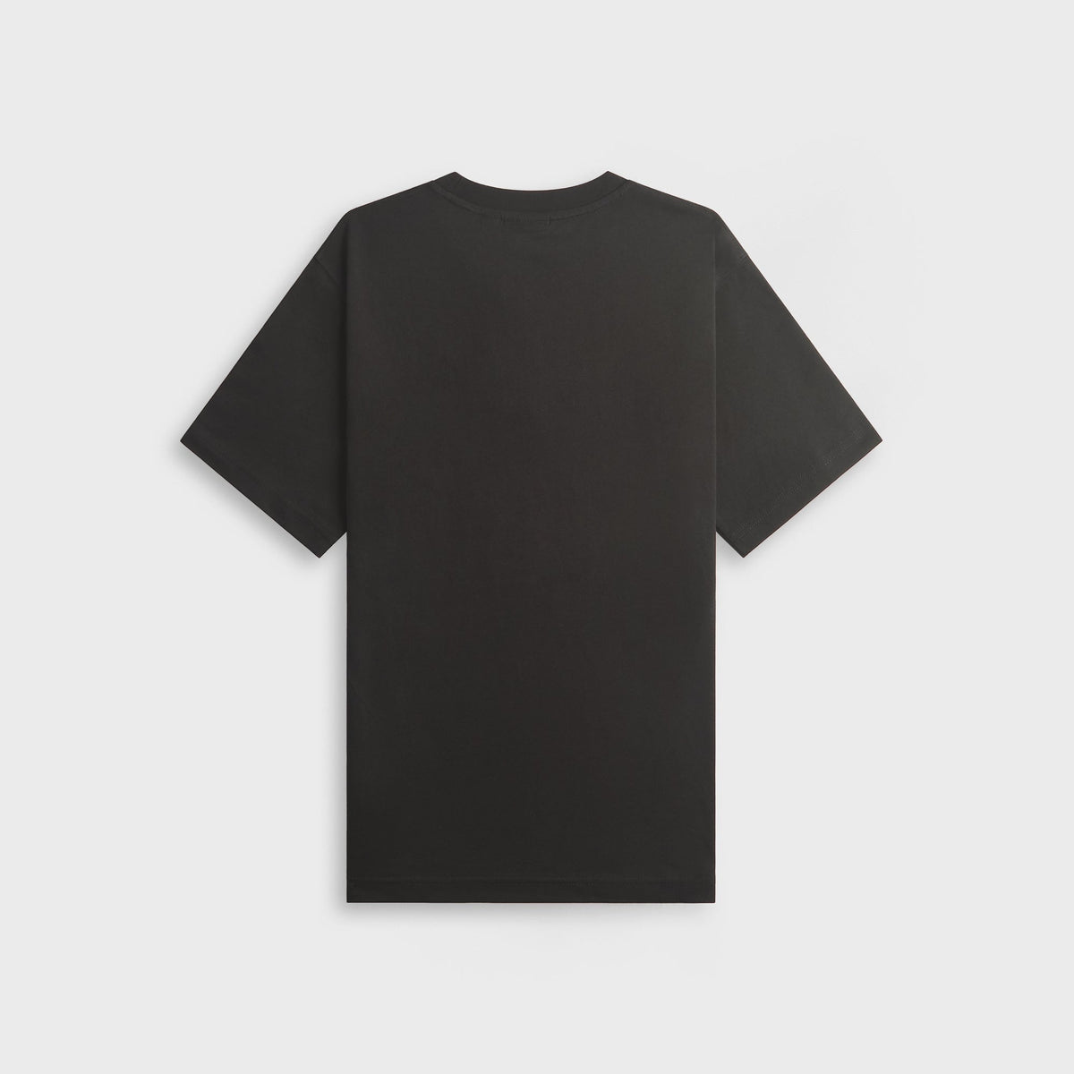 Daily Paper Dias Alias Tee - Black