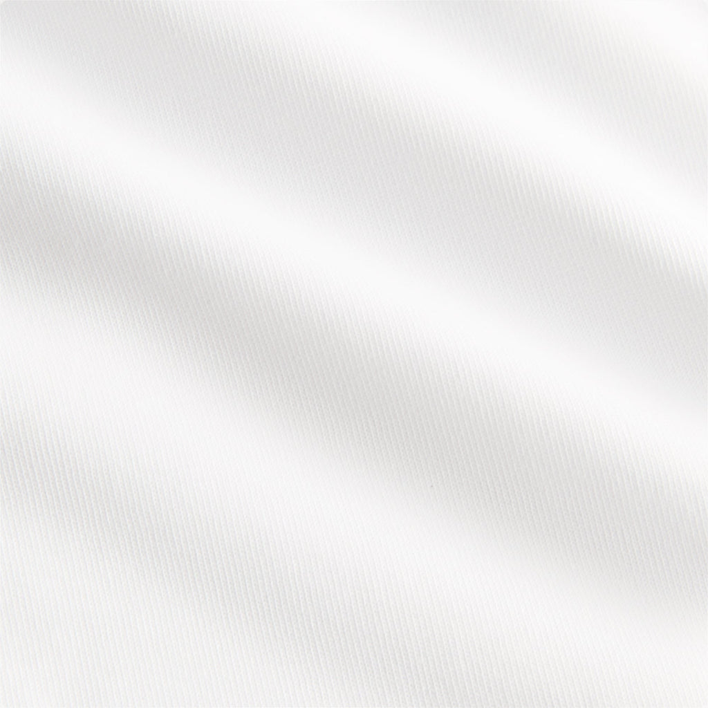 Kith Baby Classic Mott Tee - White