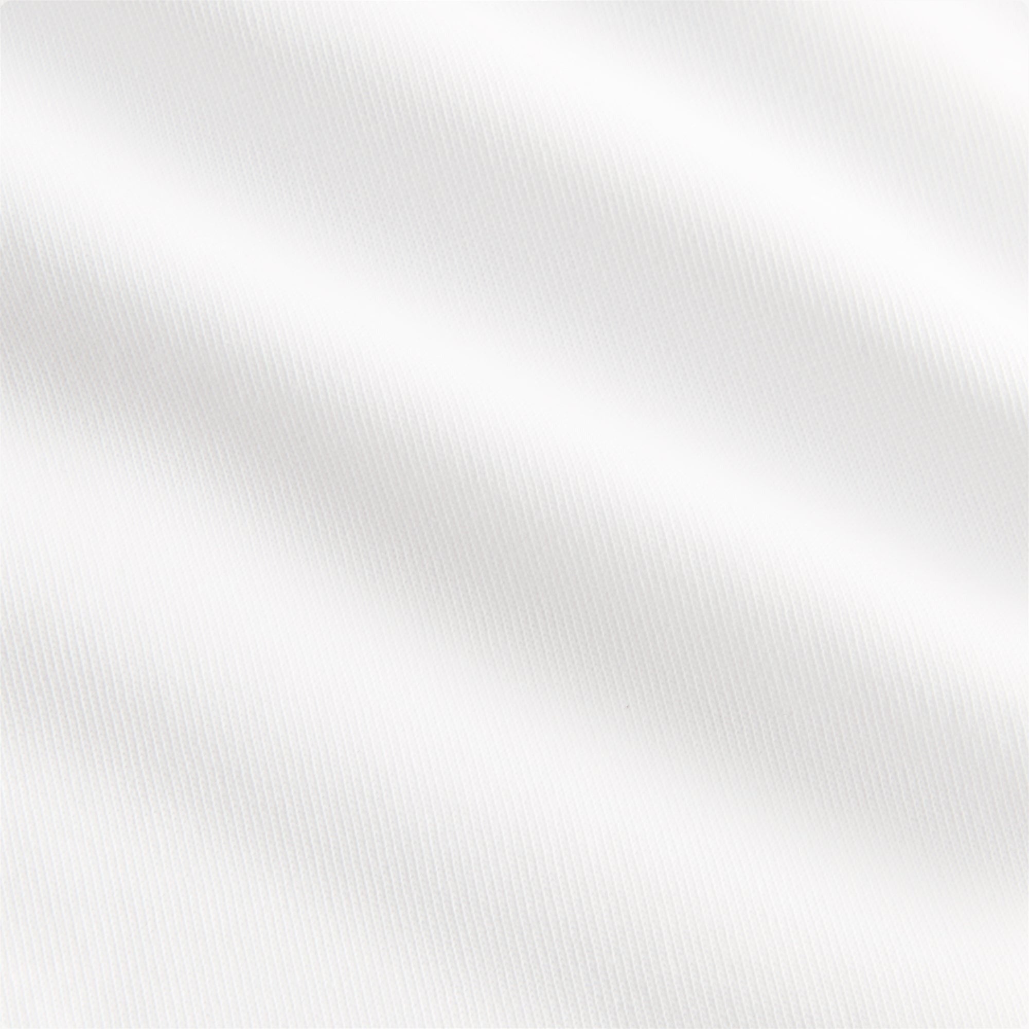 Kith Baby Classic Mott Tee - White