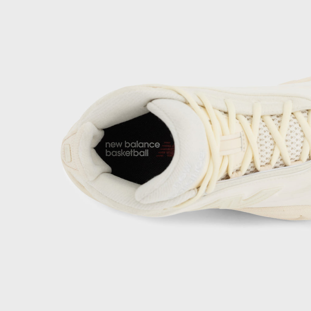 New Balance P400 - Permafrost