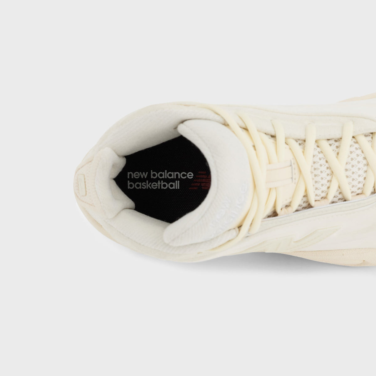 New Balance P400 - Permafrost