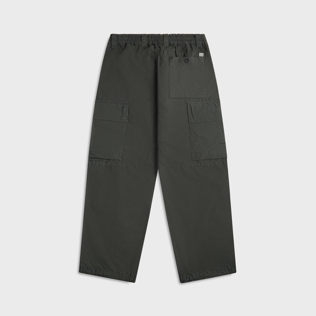 C.P. Company Microreps Cargo Pant - Peached Dark Shadow