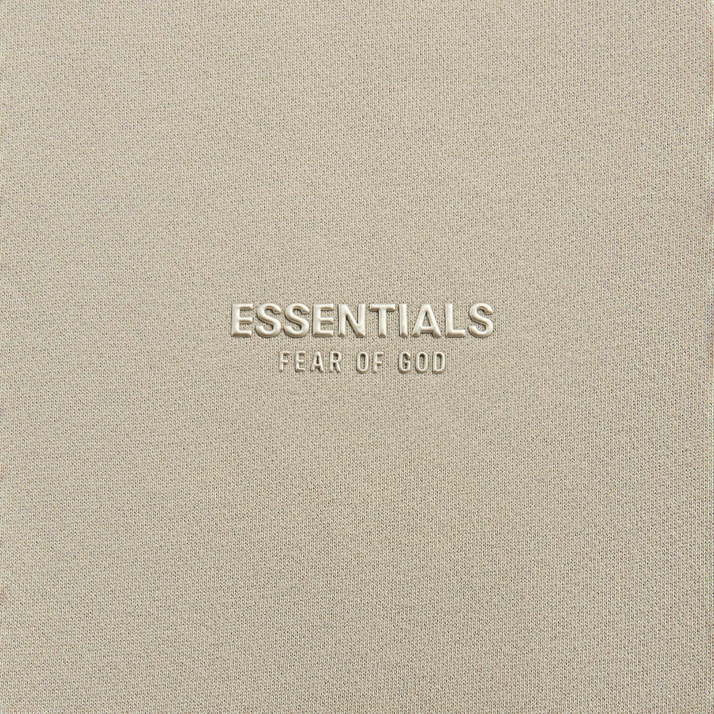 Essentials Vintage Fleece Sweatpant - Abbey Stone