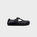 Birkenstock x Song For The Mute Paris - Black