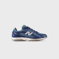 New Balance 204L - NB Navy / Salt Water