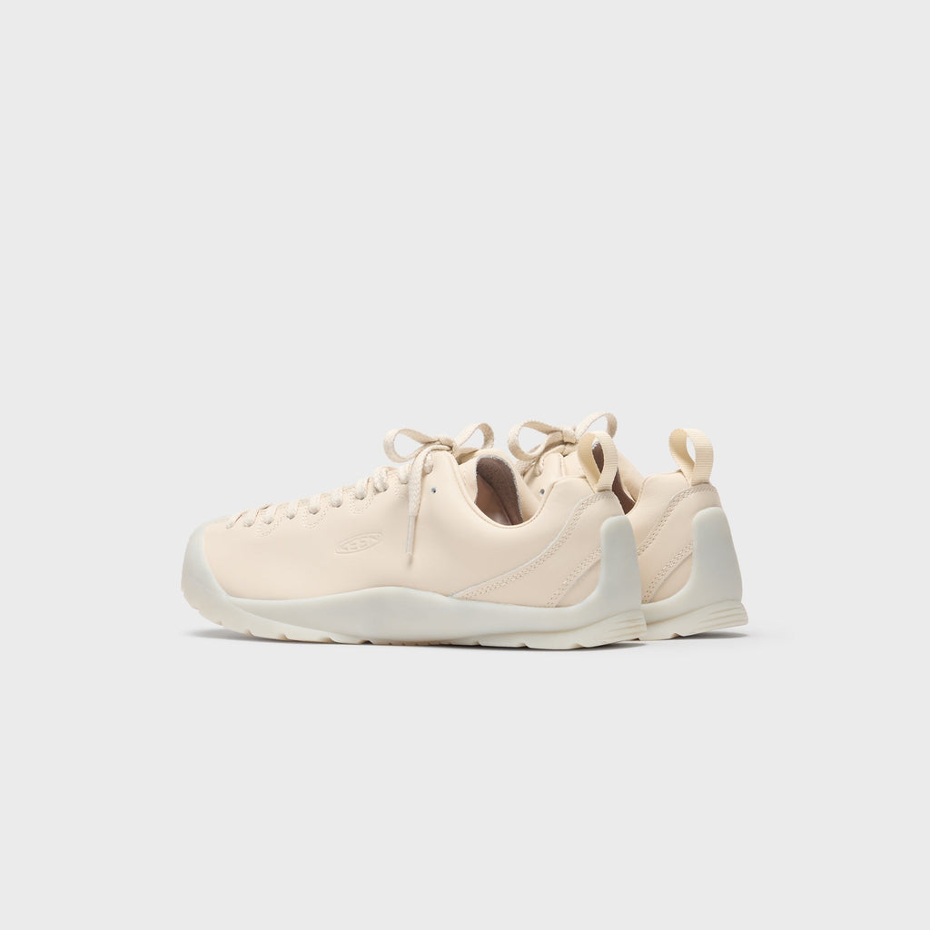 KEEN Jasper SE1 - Atmosphere Birch