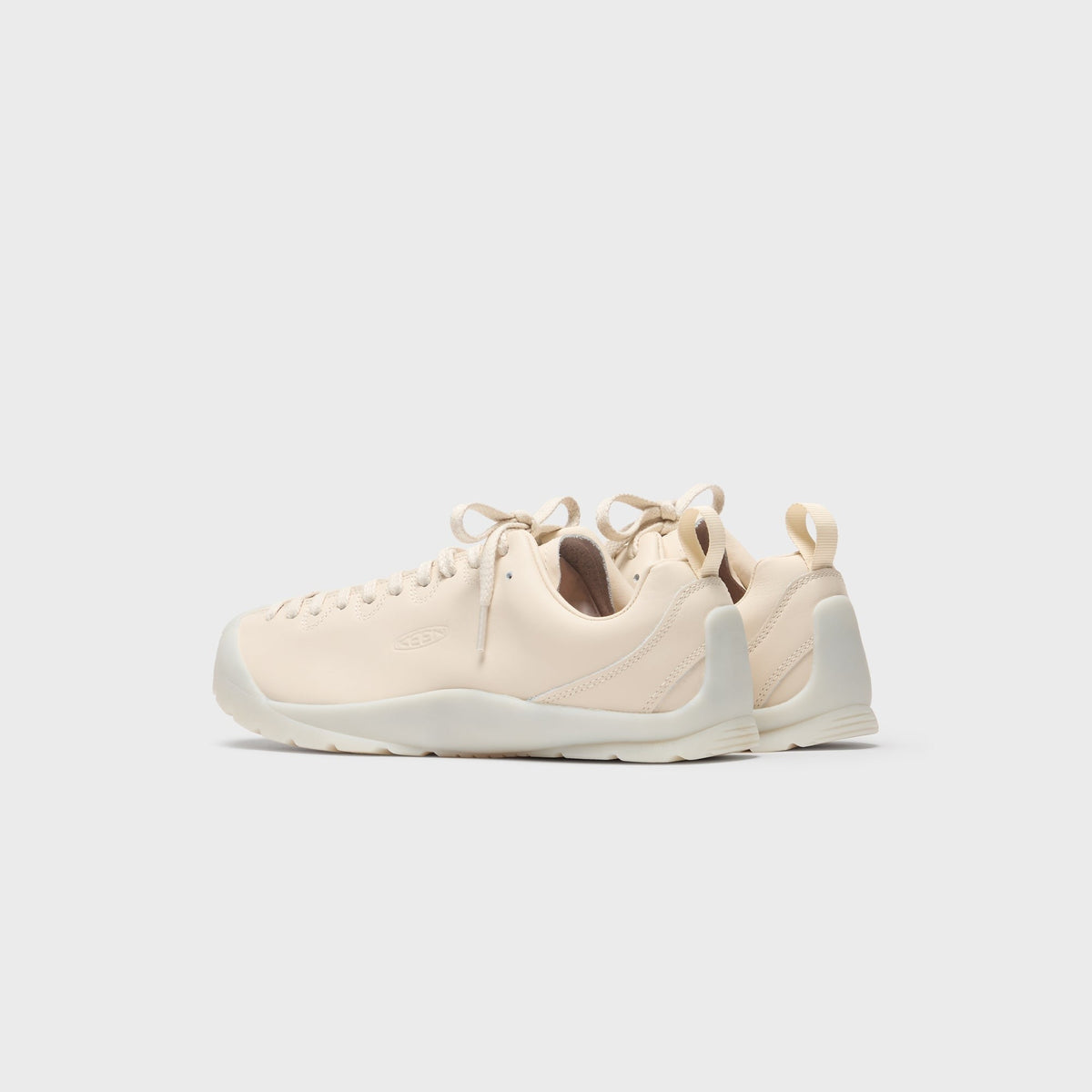 KEEN Jasper SE1 - Atmosphere Birch