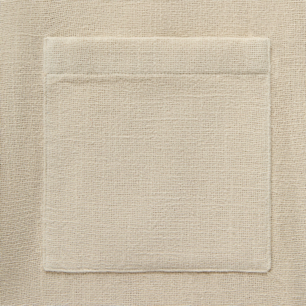 Kith Soft Woven Landry Pant - Waffle