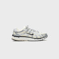 Nike WMNS P-6000 - Coconut Milk / Black / Summit White