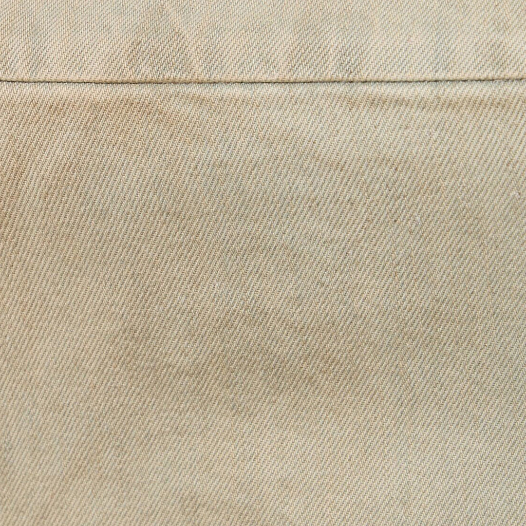 Diesel DeVille Top - Sand