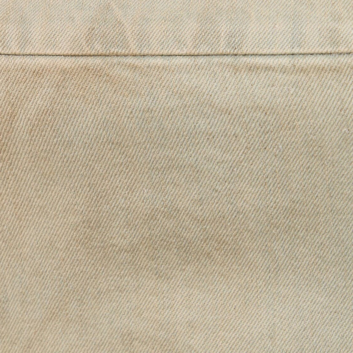 Diesel DeVille Top - Sand